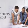 HP 72 130-ml Magenta Ink Cartridge - Image 10