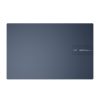 ASUS Vivobook 15 X1504VA-BQ035W Intel® Core™ i5 i5-1335U Laptop 39.6 cm (15.6") Full HD 16 GB DDR4-SDRAM 512 GB SSD Wi-Fi 5 (802 - Image 2
