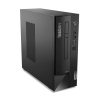 Lenovo ThinkCentre neo 50s Intel® Core™ i5 i5-13400 16 GB DDR4-SDRAM 512 GB SSD Windows 11 Pro SFF PC Black - Image 7