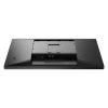 Philips 5000 series 27E1N5600HE/75 computer monitor 68.6 cm (27") 2560 x 1440 pixels Quad HD LCD Black - Image 9