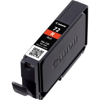 Canon PGI72R Red Ink for Pixma Pro-10