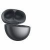 Huawei FreeClip Headset True Wireless Stereo (TWS) Ear-hook Calls/Music USB Type-C Bluetooth Black - Image 7