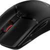 HyperX Pulsefire Haste 2 - Wireless Gaming Mouse (Black) - Image 4