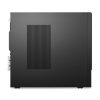 Lenovo ThinkCentre neo 50s Intel® Core™ i5 i5-13400 16 GB DDR4-SDRAM 512 GB SSD Windows 11 Pro SFF PC Black - Image 11