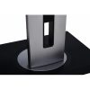 Viewsonic VG Series VG2448 LED display 60.5 cm (23.8") 1920 x 1080 pixels Full HD Black - Image 7