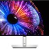 DELL UltraSharp U2724DE computer monitor 68.6 cm (27") 2560 x 1440 pixels Quad HD LCD Black, Silver - Image 2