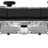 HP Clutch GladiateX Black USB Gamepad Xbox One, Xbox Series X - Image 8