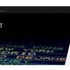 HP 201A Magenta Original LaserJet Toner Cartridge