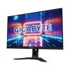 GIGABYTE M28U computer monitor 71.1 cm (28") 3840 x 2160 pixels 4K Ultra HD LED Black - Image 7