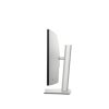 DELL UltraSharp U4025QW computer monitor 101.6 cm (40") 5120 x 2160 pixels 5K Ultra HD LCD Silver - Image 2