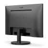Philips 271V8B computer monitor 68.6 cm (27") 1920 x 1080 pixels Full HD LCD Black - Image 3