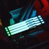 Kingston Technology FURY Beast 64GB 5600MT/s DDR5 CL40 DIMM (Kit of 2) RGB - Image 10