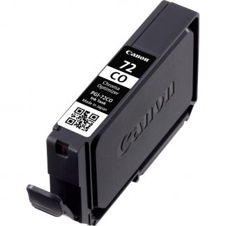 Canon PGI72CO Chroma Optimizer Ink for Pixma Pro-10