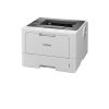 Brother HL-L5210DN laser printer 1200 x 1200 DPI A4 - Image 2