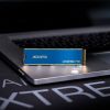 ADATA LEGEND 710 2 TB M.2 PCI Express 3.0 NVMe 3D NAND - Image 3