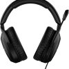 HyperX Cloud Stinger 2 - Gaming Headset (Black) - Image 2