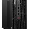 Lenovo ThinkStation P3 Ultra Intel® Core™ i7 i7-13700 16 GB DDR5-SDRAM 512 GB SSD NVIDIA Quadro T1000 Windows 11 Pro - Image 5