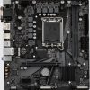 GIGABYTE H610M S2H V2 DDR4 Motherboard - Supports Intel Core 14th CPUs, 6+1+1 Hybrid Phases Digital VRM, up to 3200MHz DDR4 (OC) - Image 6