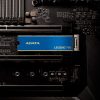 ADATA LEGEND 710 2 TB M.2 PCI Express 3.0 NVMe 3D NAND - Image 11