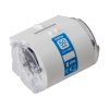 Brother CZ-1005 label-making tape - Image 25