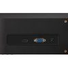 Viewsonic VA2432-h LED display 61 cm (24") 1920 x 1080 pixels Full HD Black - Image 5