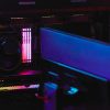 Kingston Technology FURY Beast 64GB 5600MT/s DDR5 CL40 DIMM (Kit of 2) RGB - Image 16