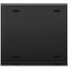 Lenovo ThinkStation P3 Ultra Intel® Core™ i7 i7-13700 16 GB DDR5-SDRAM 512 GB SSD NVIDIA Quadro T1000 Windows 11 Pro - Image 12