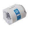 Brother CZ-1005 label-making tape - Image 18