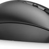 HP 935 Creator Wireless Mouse - Image 2