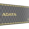 ADATA LEGEND 860 SLEG-860-1000GCS internal solid state drive 1 TB M.2 PCI Express 4.0 NVMe 3D NAND - Image 2