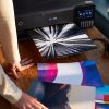 Epson EcoTank ET-8550 Inkjet A3+ 5760 x 1440 DPI Wi-Fi - Image 6