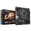 GIGABYTE H610M S2H V2 DDR4 Motherboard - Supports Intel Core 14th CPUs, 6+1+1 Hybrid Phases Digital VRM, up to 3200MHz DDR4 (OC)