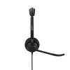 Jabra Engage 50 II - (50 II Link) USB-C MS Stereo - Image 3
