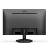 Philips 271V8B computer monitor 68.6 cm (27") 1920 x 1080 pixels Full HD LCD Black - Image 2
