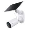 TP-Link Tapo C410 Kit Bullet IP security camera Outdoor 2304 x 1296 pixels Ceiling/wall - Image 2