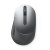 DELL MS5320W mouse Office Right-hand RF Wireless + Bluetooth Optical 1600 DPI - Image 6
