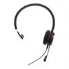 Jabra Evolve 30 II Replacement Headset Mono