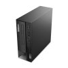 Lenovo ThinkCentre neo 50s Intel® Core™ i5 i5-13400 16 GB DDR4-SDRAM 512 GB SSD Windows 11 Pro SFF PC Black - Image 4
