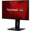 Viewsonic VG Series VG2448 LED display 60.5 cm (23.8") 1920 x 1080 pixels Full HD Black - Image 9