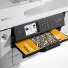 Brother MFC-J6940DW multifunction printer Inkjet A3 1200 x 4800 DPI Wi-Fi - Image 4