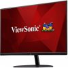 Viewsonic VA2432-h LED display 61 cm (24") 1920 x 1080 pixels Full HD Black - Image 13