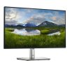 DELL P Series P2425H computer monitor 60.5 cm (23.8") 1920 x 1080 pixels Full HD LCD Black - Image 3