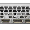 GIGABYTE GeForce RTX 3050 WINDFORCE OC V2 6G NVIDIA 6 GB GDDR6 - Image 7