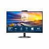 Philips 5000 series 27E1N5600HE/75 computer monitor 68.6 cm (27") 2560 x 1440 pixels Quad HD LCD Black - Image 10