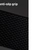 HyperX Wrist Rest - Keyboard - Compact 60% 65% - Image 11