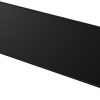 HyperX Pulsefire Mat - Gaming Mouse Pad - Cloth (XL) - Image 4