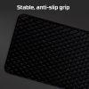 HyperX Wrist Rest - Keyboard - Compact 60% 65% - Image 9