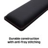 HyperX Wrist Rest - Keyboard - Compact 60% 65% - Image 8
