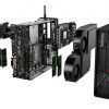 Lenovo ThinkStation P3 Ultra Intel® Core™ i7 i7-13700 16 GB DDR5-SDRAM 512 GB SSD NVIDIA Quadro T1000 Windows 11 Pro - Image 9