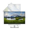 DELL P Series P2425H computer monitor 60.5 cm (23.8") 1920 x 1080 pixels Full HD LCD Black - Image 12